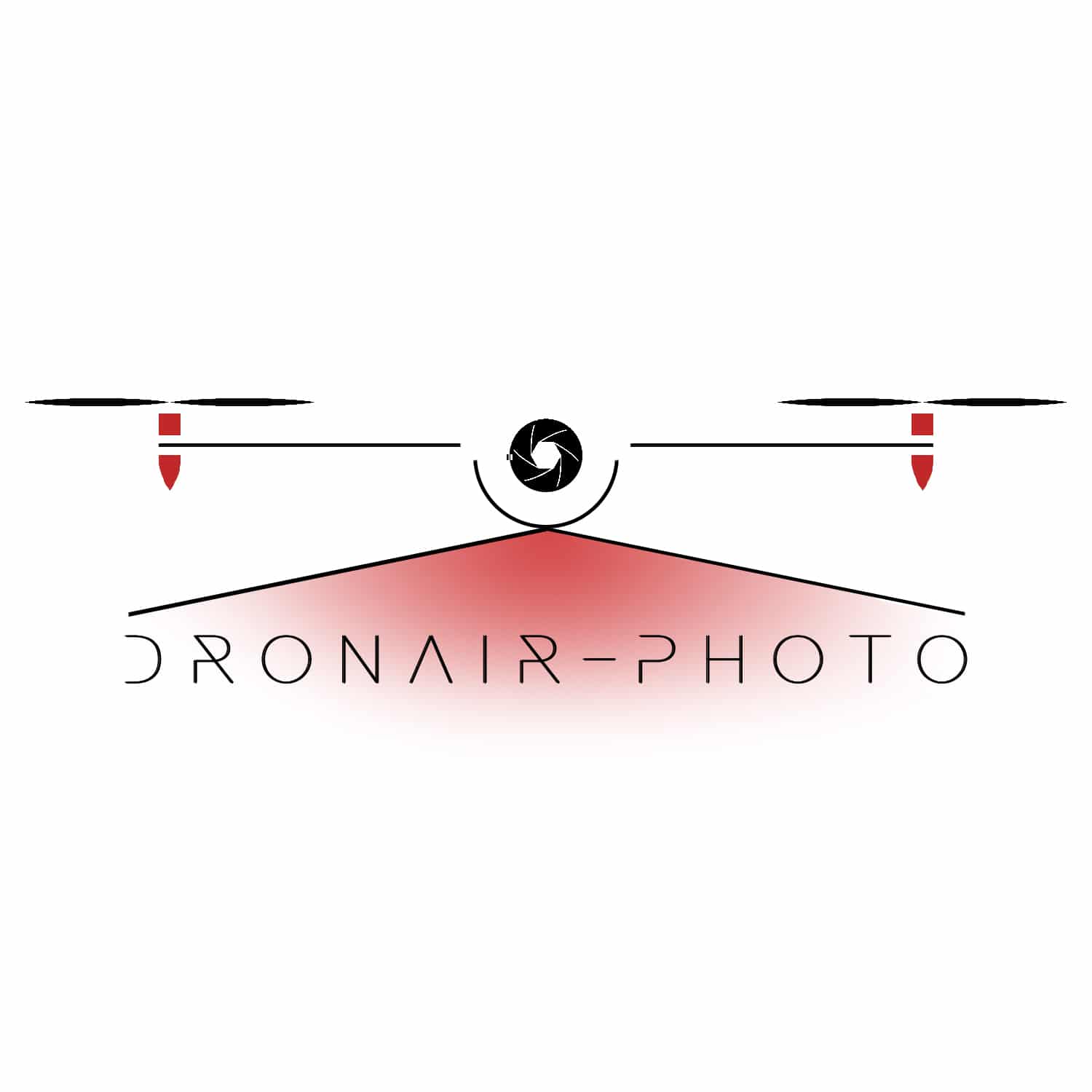 Dron'Air Photo